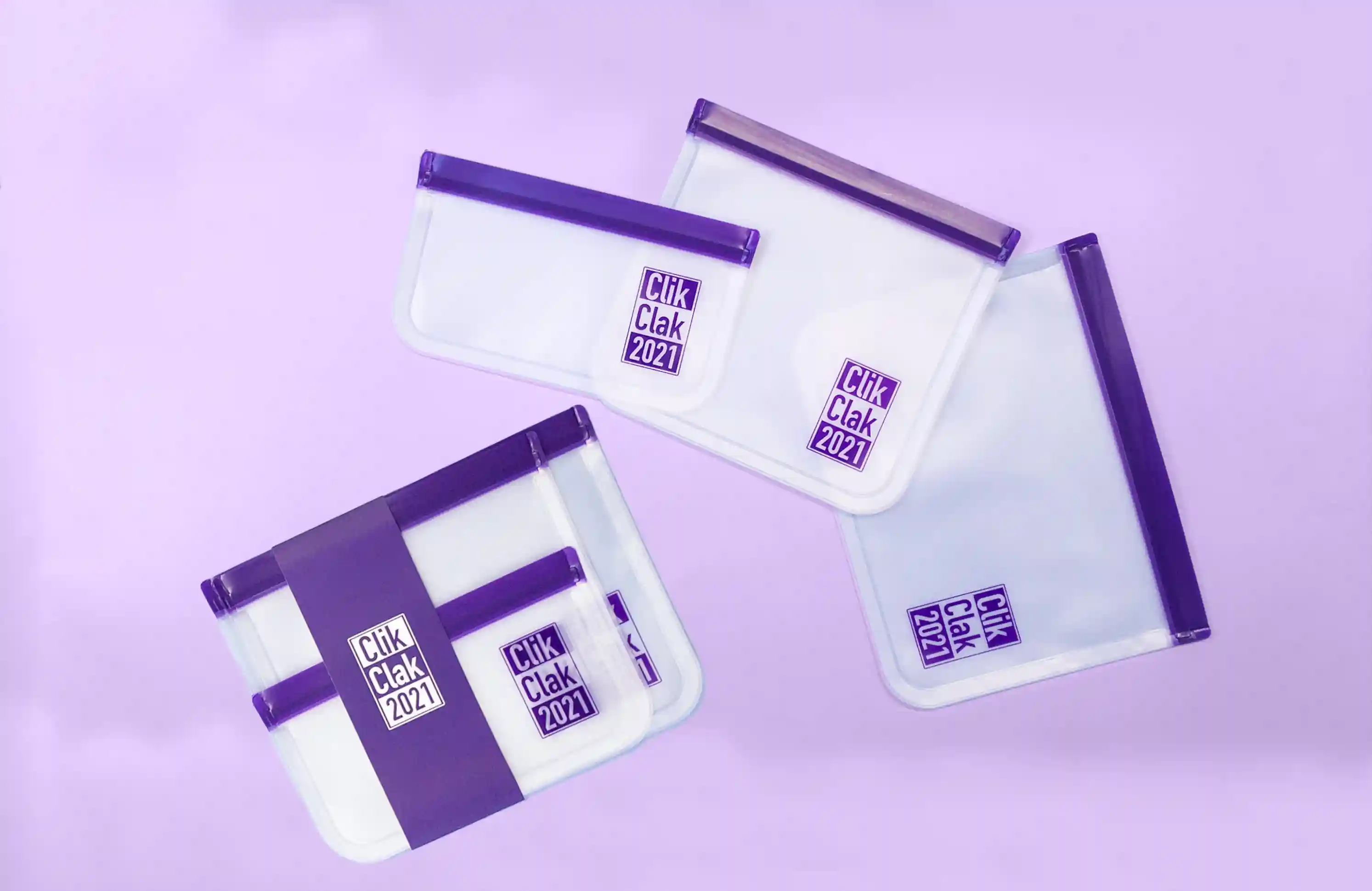 section 0 project background