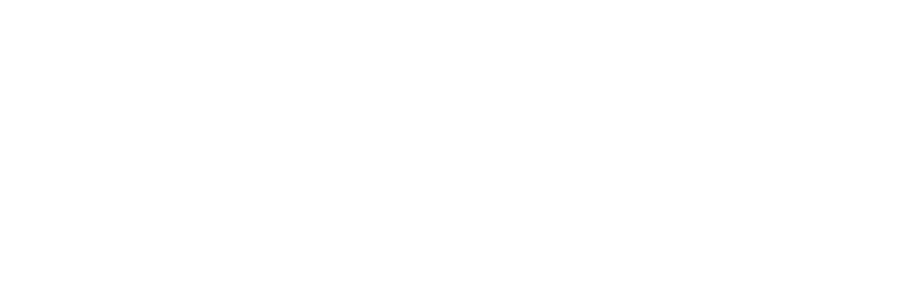 7 Points logo