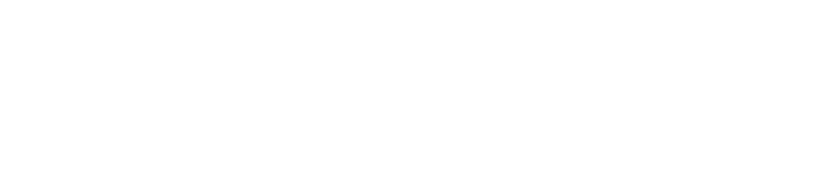 6amgroup.com logo