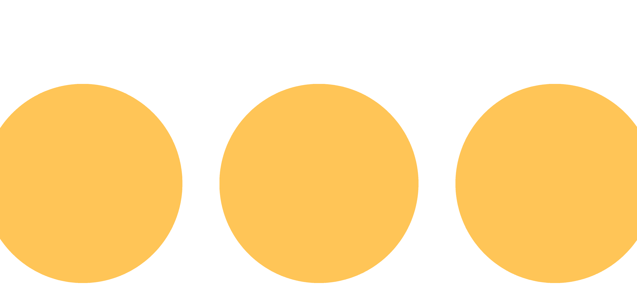 section background