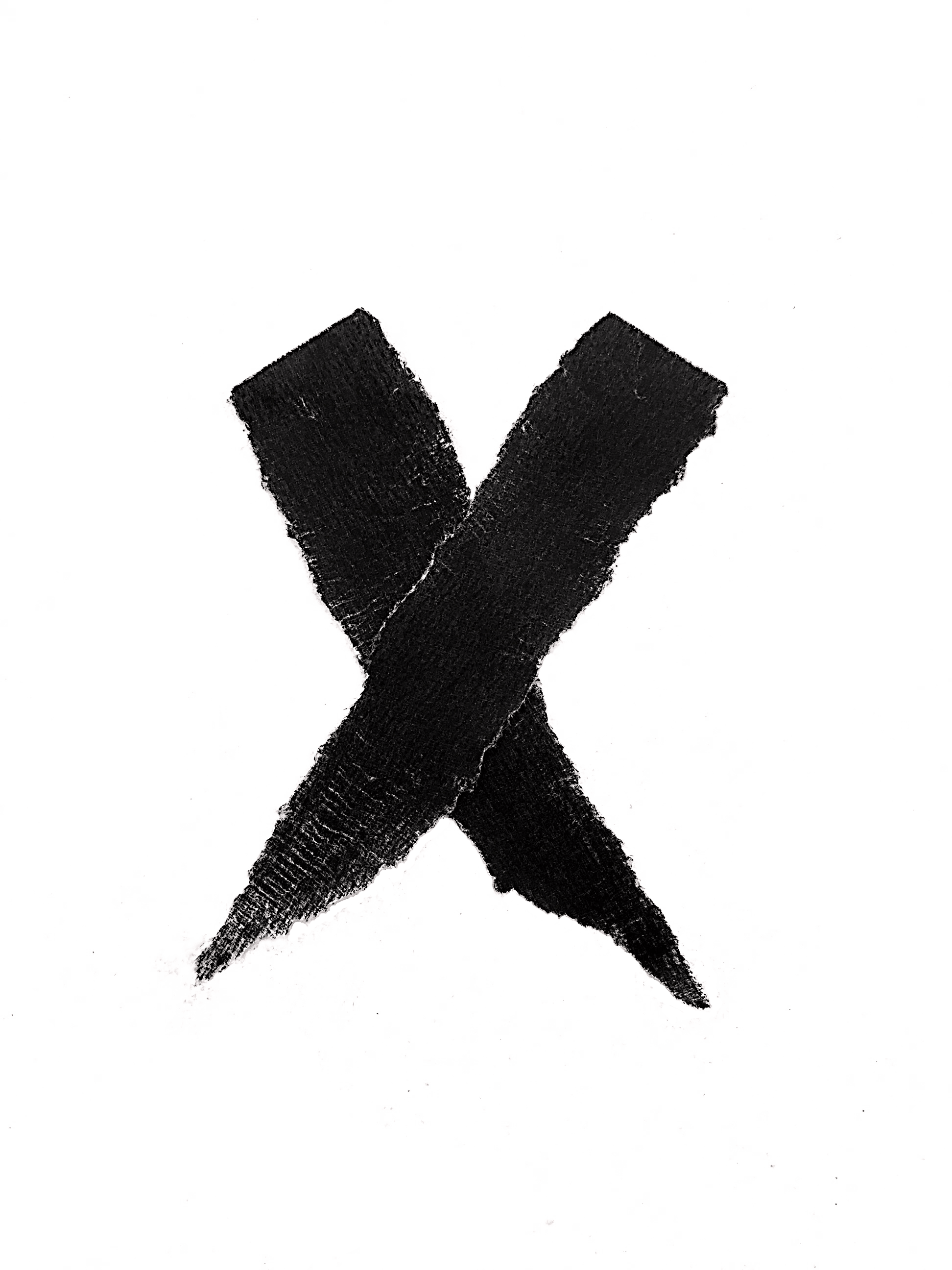 max4cracks.com logo