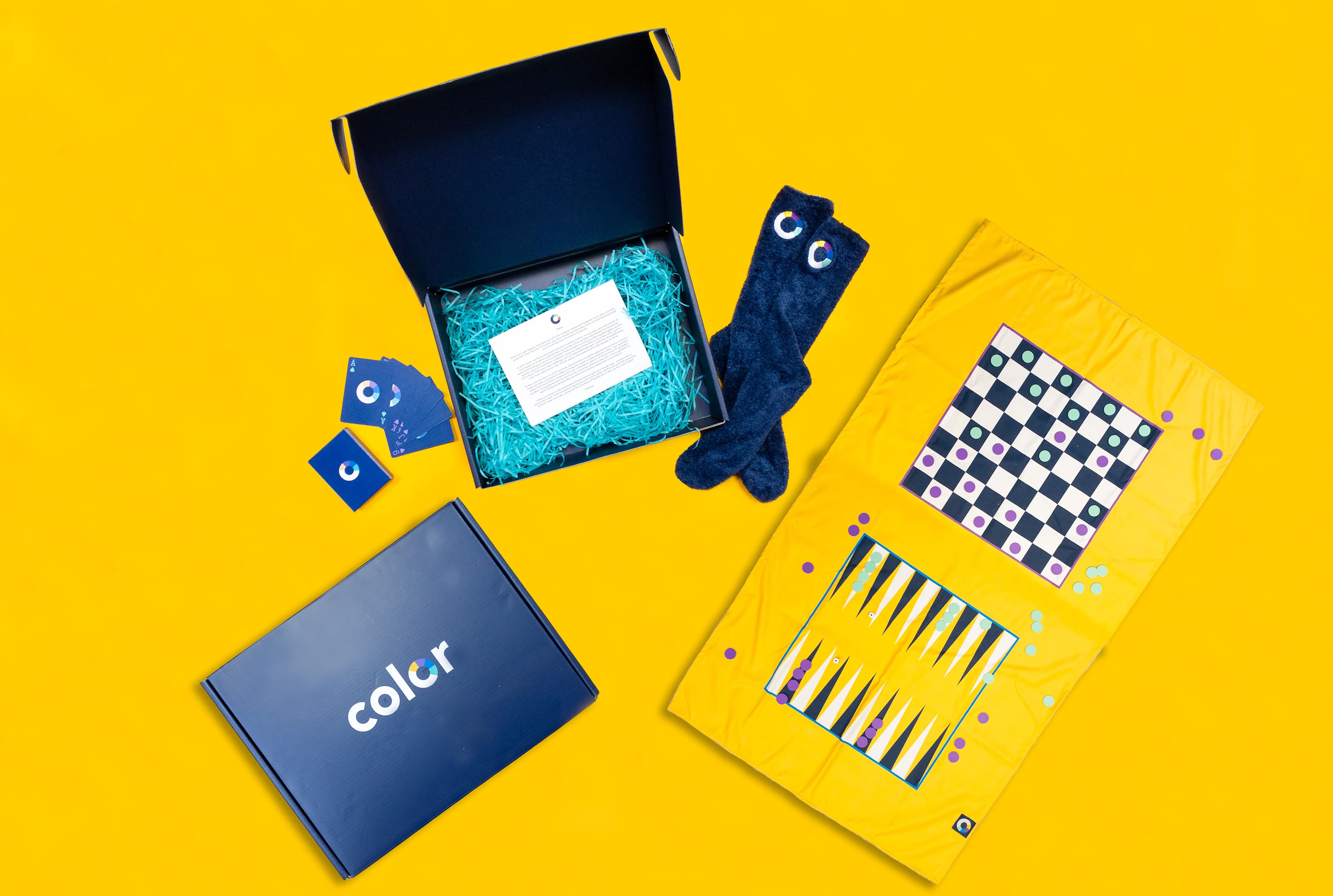 section 2 project background