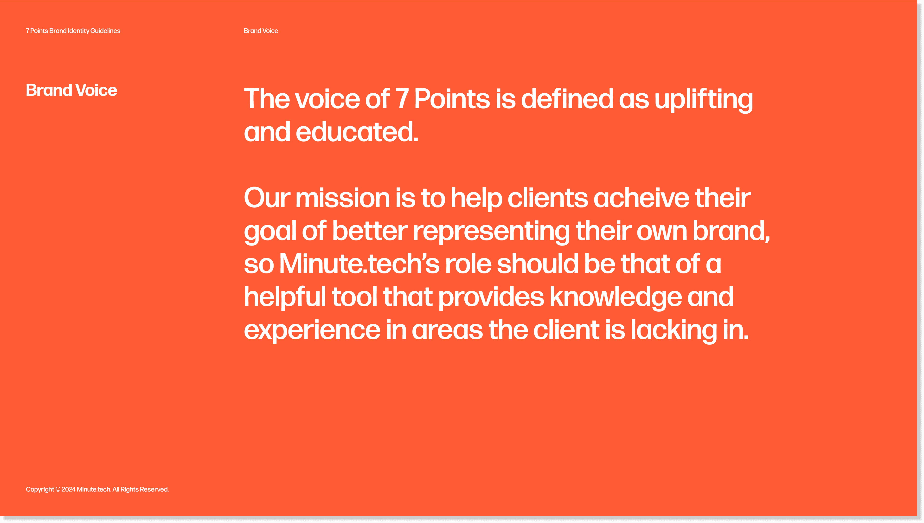 7 Points gallery #1 0