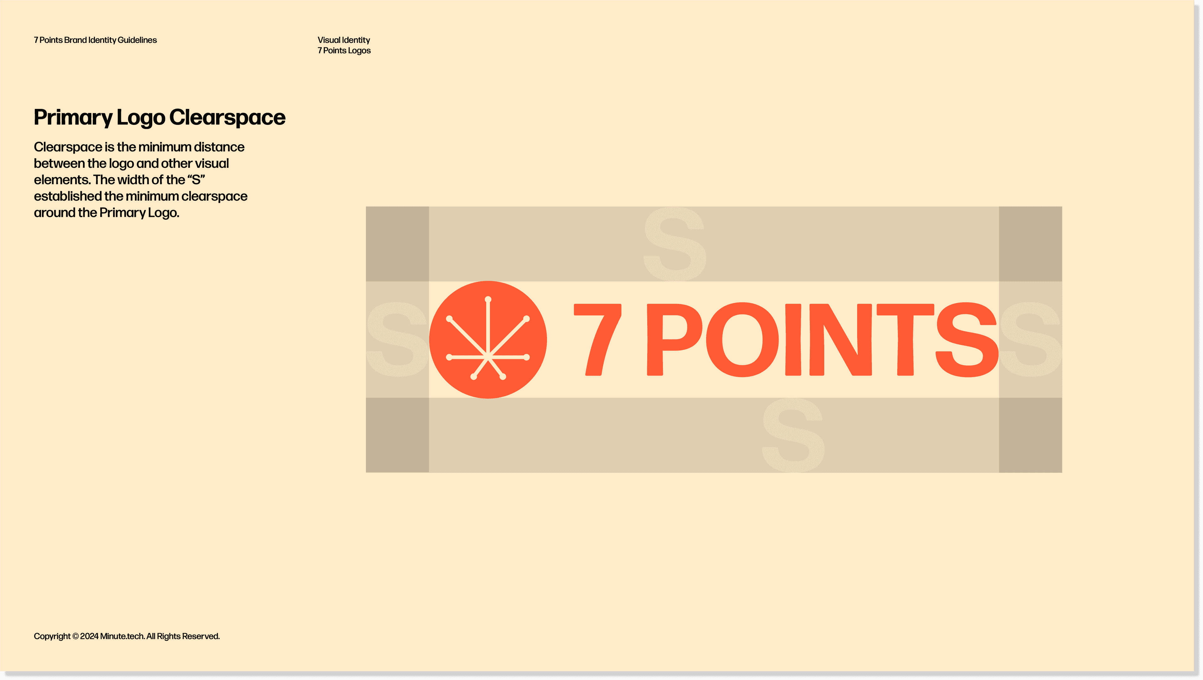 7 Points gallery #1 1