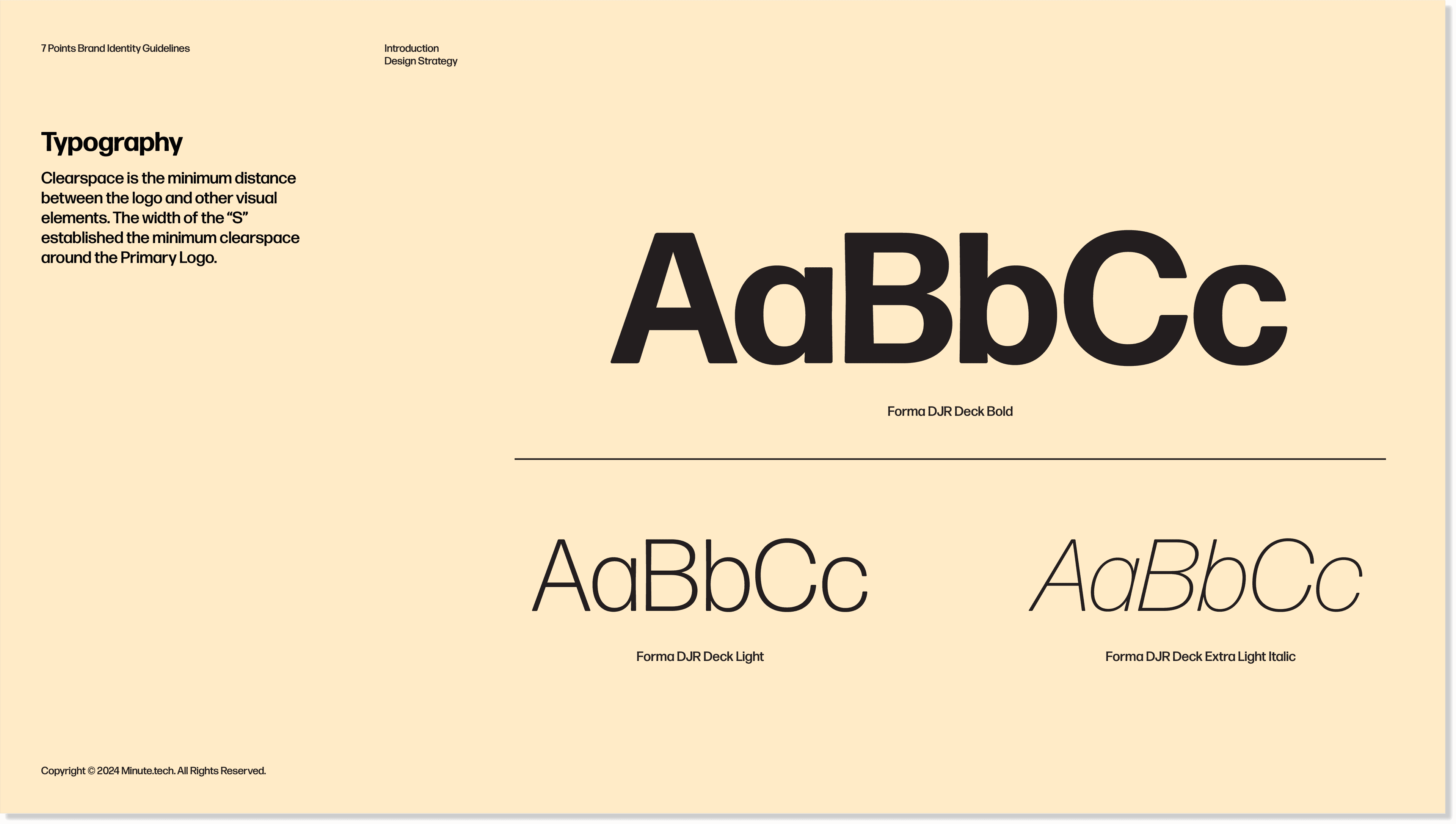 7 Points gallery #1 3