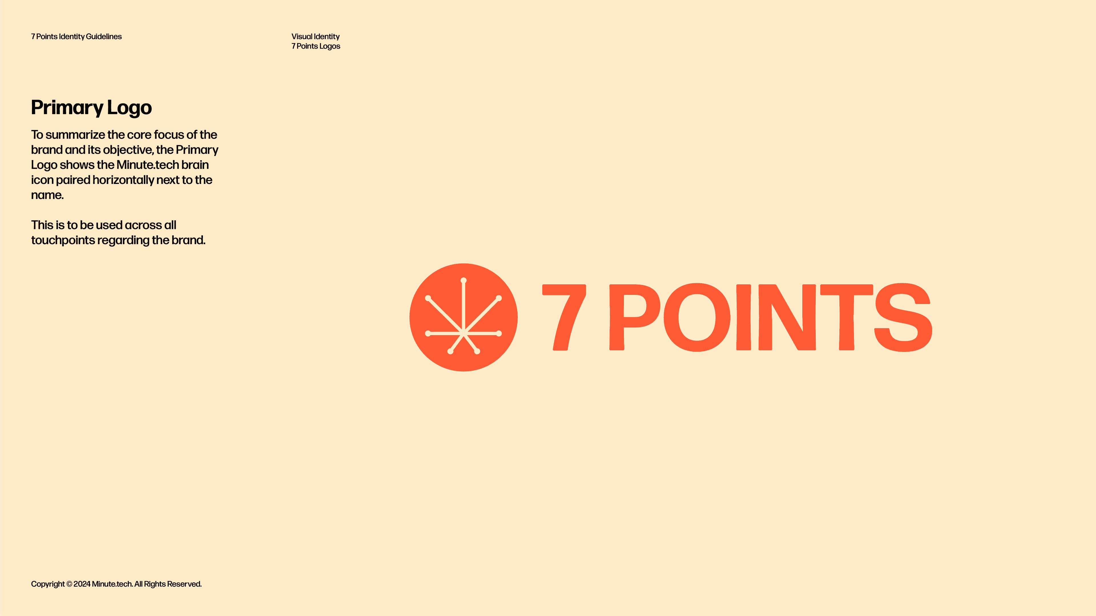 7 Points gallery #1 4