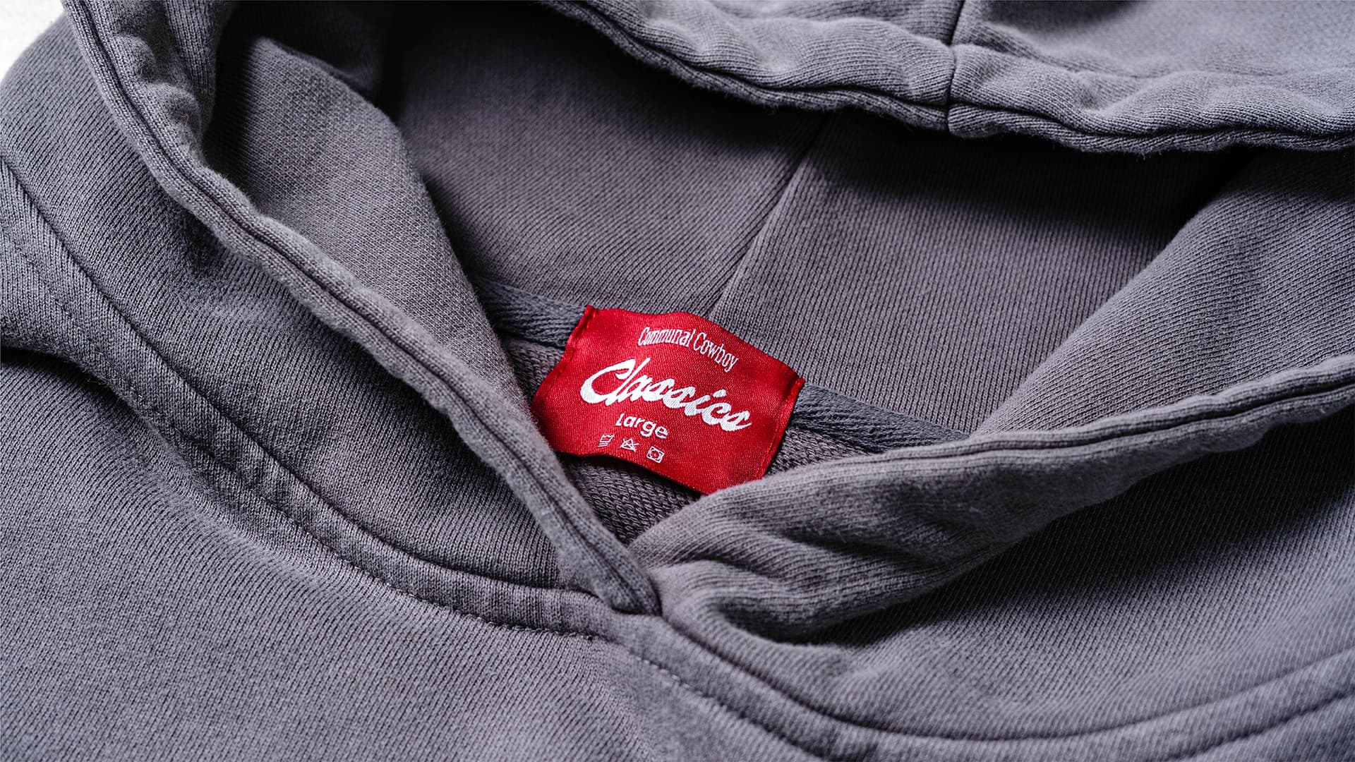 section 1 project background