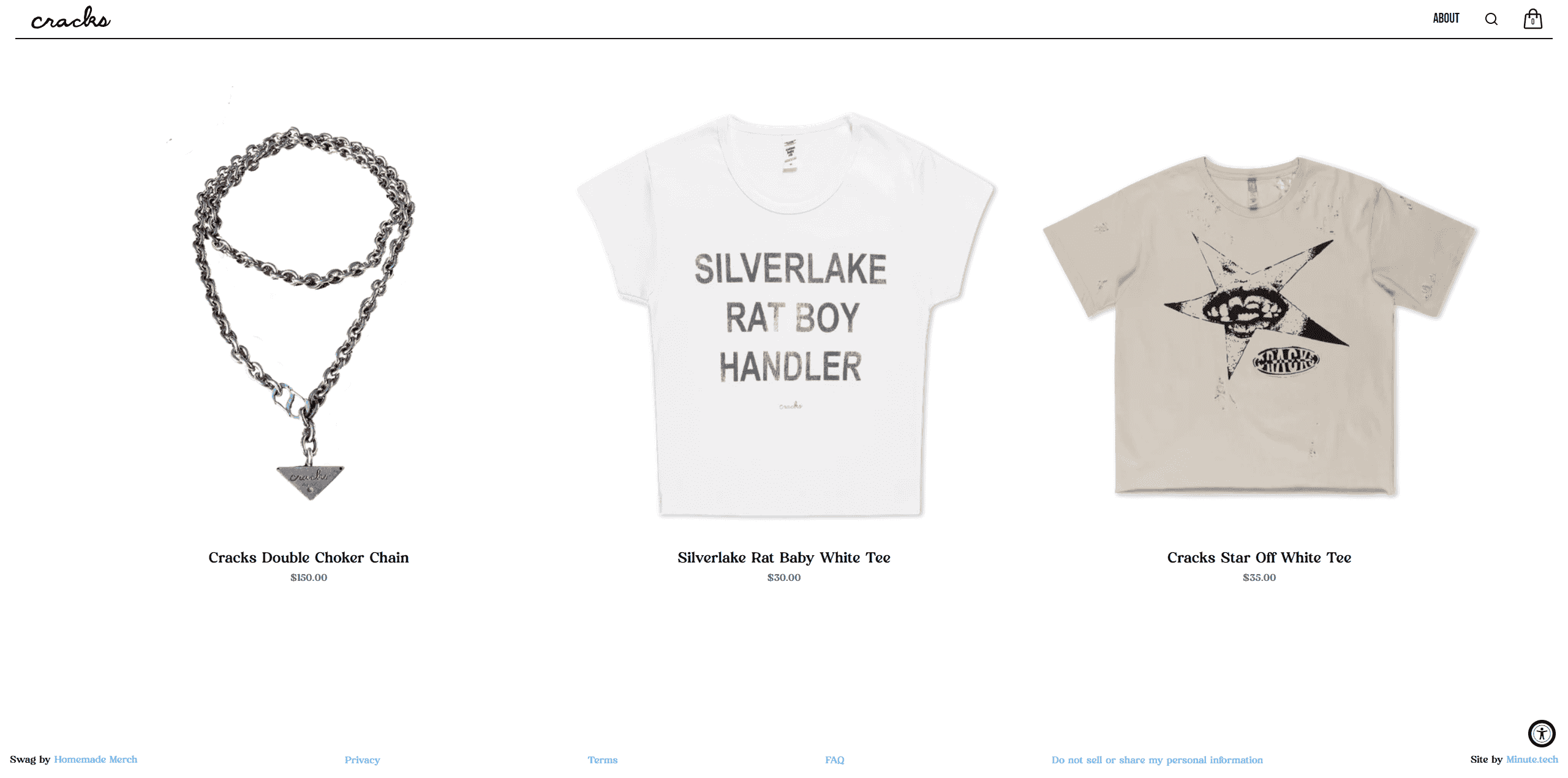 max4cracks.com gallery #1 0