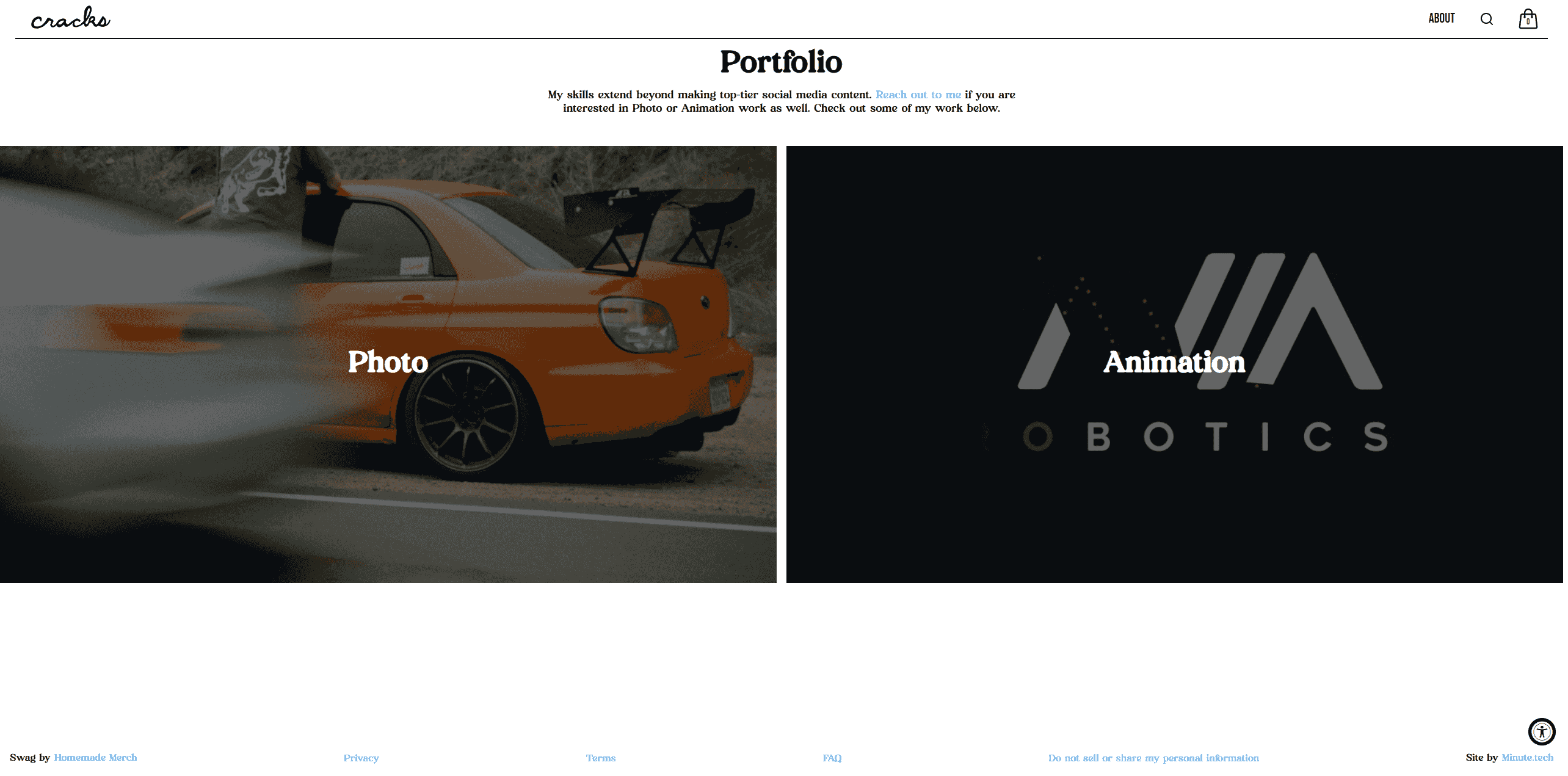 max4cracks.com gallery #1 3